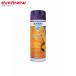 ���Х˥塼 (EVERNEW) �˥���å��� (NIKWAX) TX.�����쥯��WASH-IN EBE251