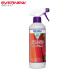 eba новый (EVERNEW)nik воск (NIKWAX) палатка &amp; механизм солнечный устойчивый 500ml EBE3A2