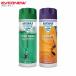 �G�o�j���[ (EVERNEW) �j�N���b�N�X (NIKWAX) �c�C���p�b�N EBEP01