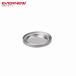 �G�o�j���[ (EVERNEW) Pre-Heating plate EBY638