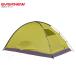 eba новый (EVERNEW) Ledge highat/carbon EBYL302