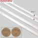 eba новый (EVERNEW) Grand лента 15×100 EKA171