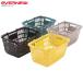 eba новый (EVERNEW) корзина type регулировка корзина EKD908