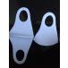 3DΩΥޥ GUARD MASK (6祻å)