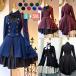 �����[�^ �r�b�O�J���[ �����s�[�X�P�i �N������ �S�X���� �������� ���t�� A���C�� Lolita ���{�� �t������ �N���X�}�X ���f�B�[�X �ߑ�