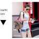 ��t�V���c ���f�B�[�X v�l�b�N �傫���T�C�Y ��t�V���c ��t�V���c ���f�B�[�X ���� ��l���� S-3XL ����T�V���c�g�b�v�X �z���C�g �u���b�N �֘A�摜4