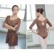 �V�F�o��I�o���G ���I�^�[�h ��l ���j�t�H�[�� �o�����[�i �_���X �o���G�p�i ballet �p�b�g�t�� �� ���� �V�[�X���[ ���b�X���� ������ �֘A�摜2