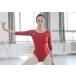 �V�F�o��I�o���G ���I�^�[�h ��l ���j�t�H�[�� �o�����[�i �_���X �o���G�p�i ballet �p�b�g�t�� �� ���� �V�[�X���[ ���b�X���� ������ �֘A�摜3