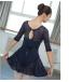 �V�F�o��I�o���G ���I�^�[�h ��l ���j�t�H�[�� �o�����[�i �_���X �o���G�p�i ballet �p�b�g�t�� �� ���� �V�[�X���[ ���b�X���� ������ �֘A�摜4