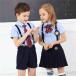  женщина . мужчина . свадьба постановка одежда Kids . оборудование девочка мужчина .. церемония окончания одежда .. тип короткий рукав ребенок костюм фортепьяно презентация посещение школы входить . тип ученик начальной школы одежда оборка рубашка dt321c0c0w5