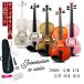 �o�C�I���� ��������y�� �q���p ���@�C�I���� ���S�� ���僂�f�� ��l�p �a�����v���[���g �ؐ� 7�_�Z�b�g