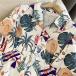�A���n�V���c �V���c ���f�B�[�X �J�݃V���c �����V���c �ĕ� �n���C�A�� ���� ���� ������� �̌^�J�o�[ �V���v���f�U�C�� �֘A�摜2