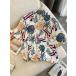 �A���n�V���c �V���c ���f�B�[�X �J�݃V���c �����V���c �ĕ� �n���C�A�� ���� ���� ������� �̌^�J�o�[ �V���v���f�U�C�� �֘A�摜3