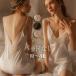  baby doll Lingerie реле s женский пижама салон одежда sexy накладка нет топ Night одежда Cami платье One-piece ... весна лето 
