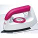 Clover �p�b�`���[�N �A�C���� 57-904