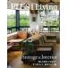 PLUS1 Living No.104