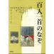  карты Hyakunin Isshu. ..