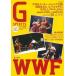 G SPIRITS Vol.65