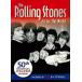 The Rolling Stones Across the World