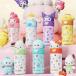  фляжка 350ml термос легкий Sanrio sina Monroe ru теплоизоляция термос ... кружка прямой .. Pochacco Cinnamoroll My Melody девочка мужчина ребенок 