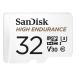 [ SanDisk стандартный товар ] SanDisk microSD карта 32GB UHS-I U3 V30 Class10