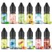  электронный сигареты жидкий 12 способ тест ×10ml VAPE жидкий пробный комплект . дым men подошва 