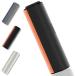 �y15�b�\�M�b30�{�A���g�p�b2�x�z���Ή��zSMOLESS A1 PLUS �ŐV �C���}�Ή� IQOS