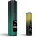 �y1�{��2��z����zSMOLESS A1 PRO �y����J���[�zDeep Emerald �A�C�R�X�݊��@