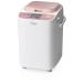  Panasonic бытовая хлебопечь 1. модель розовый SD-BM1000-P