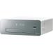  Panasonic 1TB 3 тюнер Blue-ray магнитофон 4K выше конвертировать соответствует ...k громкий DIGA DMR-BRT1060