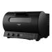  Panasonic roti surrey решётка &amp; затонированный черный NB-RDX100-K