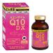Dr.+BK Healthy Balance coenzyme Q10 DX 270 bead (3 months minute ) Noguchi . Gakken . place quality recommendation goods 