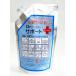 �����������b3�{�Z�b�g�F�h�N�^�[�T�|�[�g�iDr.support�j�u�l�ߑւ��v700ml�~3 �֘A�摜1