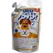 ���L�p�u�s���ȊQ���m���m���v�l�ߑւ��p�b�N650ml �_�j�b�m�~�b�l�̖��Q�b�����܁b���p�b�L�p �֘A�摜1