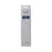 CZ-SAF12A PM2.5 correspondence air cleaning filter for exchange Panasonic 