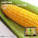  Hokkaido Tokachi производство кукуруза .. .. элемент 2 . для бесплатная доставка подарок подарок Hokkaido Hokkaido овощи Hokkaido. тест ... включая рис котел .... ...... .2.