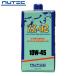NUTEC ZZ-02 �G���W���I�C�� �j���[�e�b�N ZZ�V���[�Y 10w-45 1L ���w���� �G�X�e���n �����\