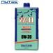 NUTEC ZZ-11 �G���W���I�C�� �j���[�e�b�N ZZ�V���[�Y 0w-20 1L �T�C�N���G���W���I�C��  ��r�o�K�X�� �n�C�u���b�g�� �G�R�J�[