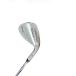  Golf Wedge [ б/у ] Cleveland RTZ Tour атлас 58° Dynamic Gold S200. удар для 