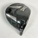  Golf Club Driver [ б/у ] head только PXG GEN6 0311 RH 10.5 правый рука для . удар для 