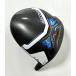 [ б/у ] Cobra обвес jet LS Driver 1W 10.5 раз head только # cobra AEROJET LS