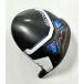 [ used ] Cobra aero jet LS Driver 1W 10.5 times head only # cobra AEROJET LS