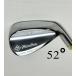 Golf Wedge [ б/у ]DOCUS 52° head только 