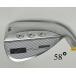  Golf Wedge [ б/у ]DOCUS 58° head только 