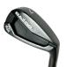 Golf железный [ б/у ]BALDO 2024 TT IRON PC BLACK #7 head только 