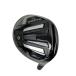  Golf Driver head только [ б/у ] bar doBALDO 2024 TT DRIVER GT1 420 10°