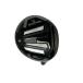  Golf Driver head только [ б/у ] bar doBALDO 2024 TT DRIVER GT2 глубокий 10°