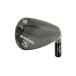  Golf Wedge [ б/у ] не использовался BALDO 2024 TT FORGED MILLED WEDGE BLACK #50