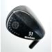 [ б/у ] bar do strong подставка Wedge модель D 51 раз head только # BALDO STRONG LUCK WEDGE TYPE-D