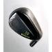 [ used ] bar do strong rack Wedge type D 59 times head only # BALDO STRONG LUCK WEDGE TYPE-D